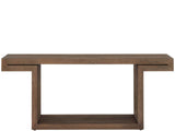 Modern - Table
