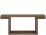 Modern - Table