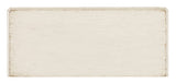 Americana - Bachelor Chest