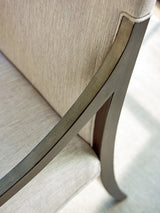 Ariana - Saverne Upholstered Chair