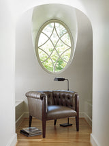 Oyster Bay - Brookville Chair