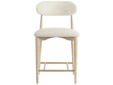 Velora - Dining Chair