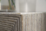 American Life Amani - Sofa Table