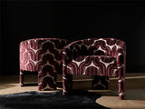 Amira - Chair, Special Order - Beige