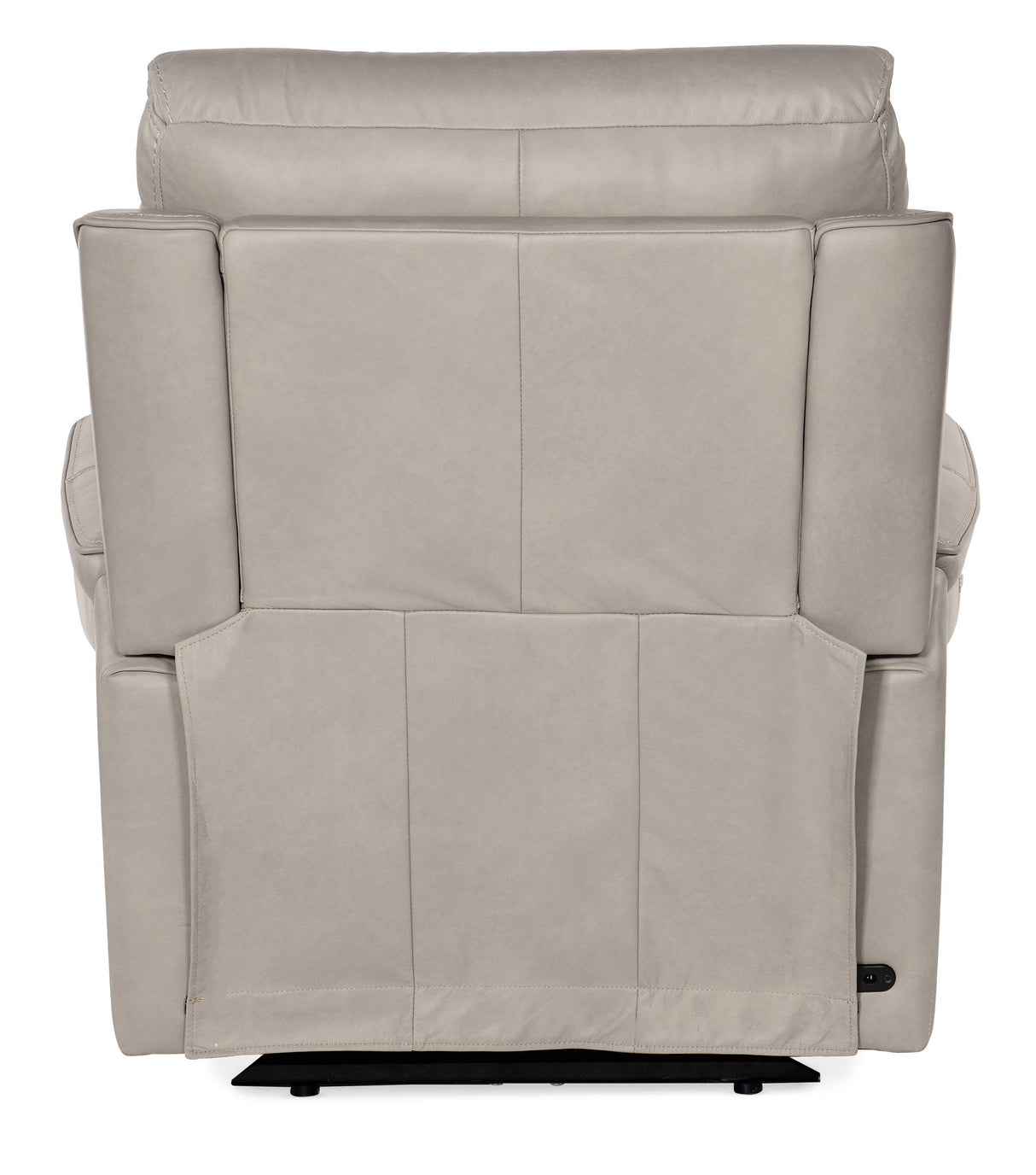 MS - Lyra Zero Gravity Power Recliner