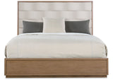 Sonnet - Upholstered Bed