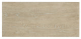Cascade - File Cabinet - Light Brown