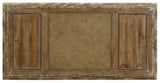 Chatelet - Writing Desk