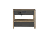 Dwell - Nightstand