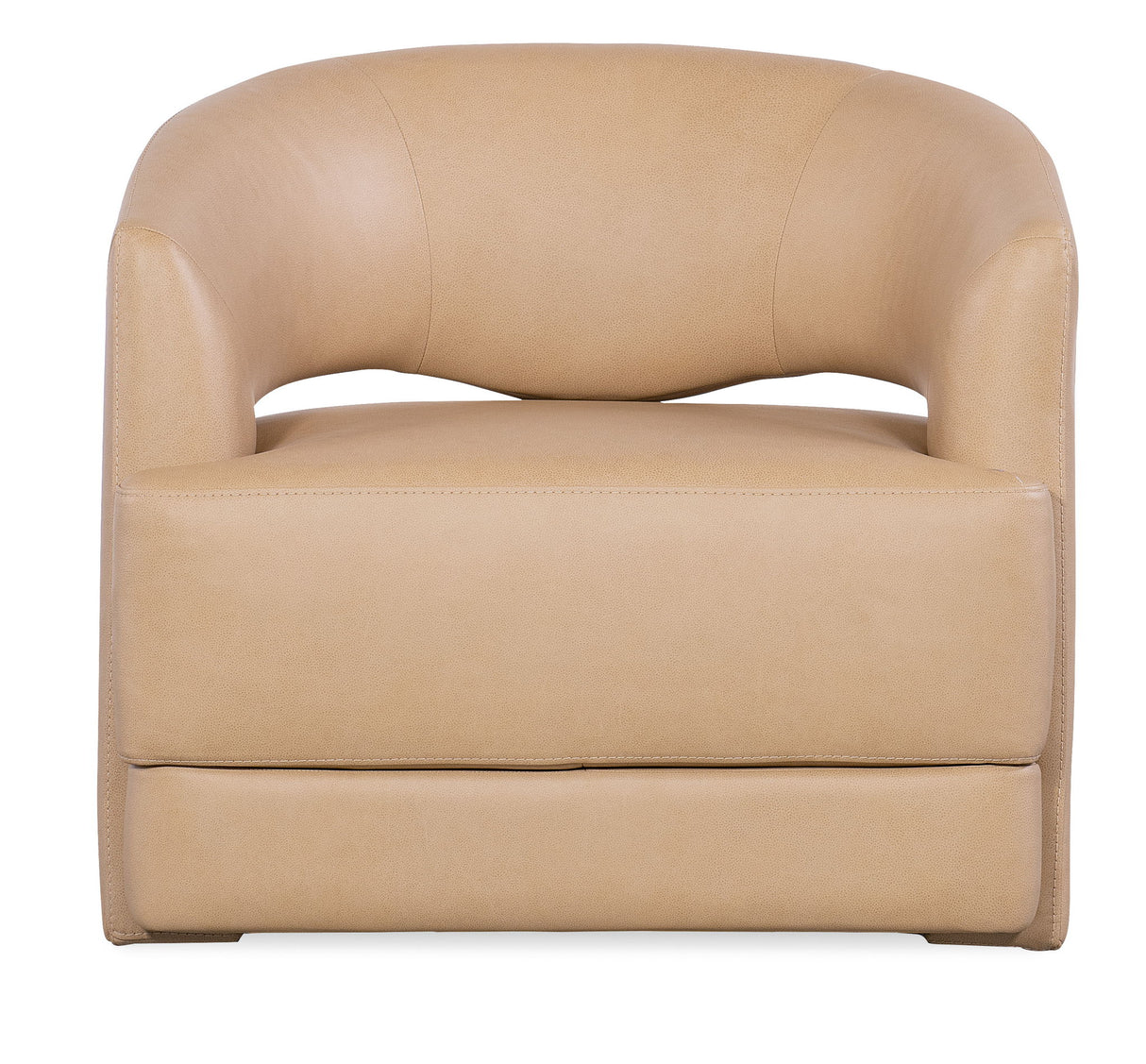 CC - Keys Swivel Chair