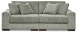 Lindyn - Sectional