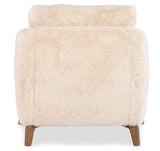 CC - Cynthia Chair - Beige