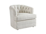 Barclay Butera Upholstery - Cliffhaven Chair