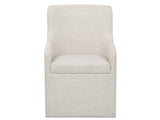 Birchaven - Arm Chair - Beige