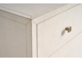 Modern / Mist & Veil - Lira Dresser - Beige