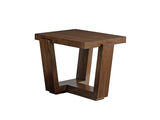 Laurel Canyon - Esplanade Table