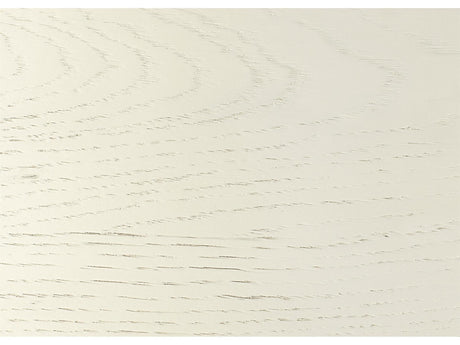 Curated - Drawer Dresser