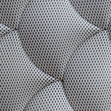 DreamCloud Premier Hybrid - Mattress