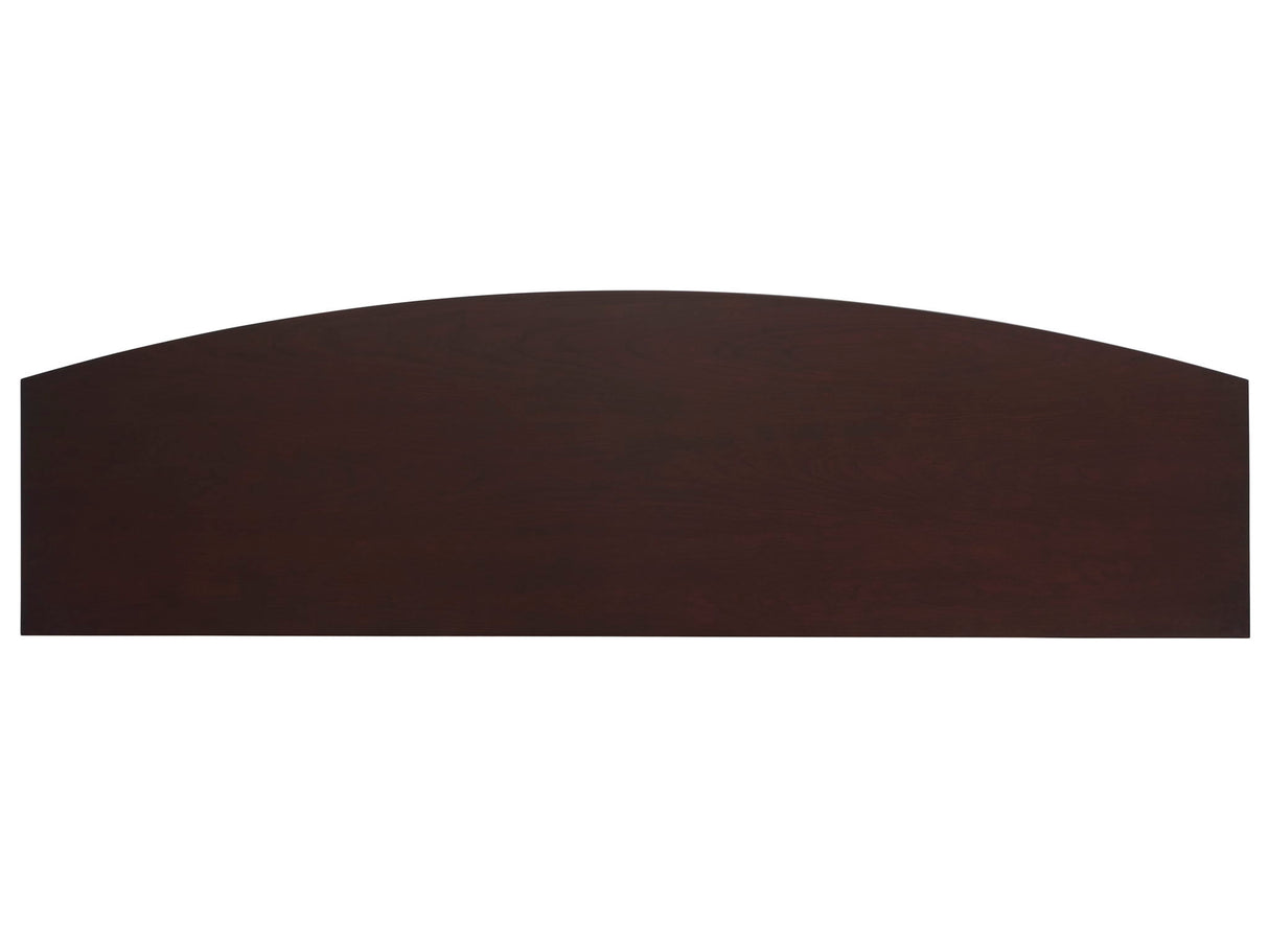 Studio Designs - Lumina Media Console