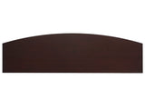 Studio Designs - Lumina Media Console