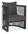 CC - Wilde Club Chair