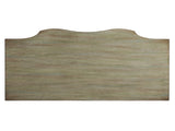 Ocean Breeze - Mc Alister Hall Chest