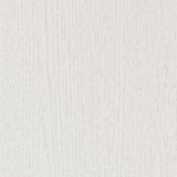 Zuraleus - Upholstered Panel Headboard