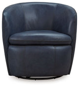 Kierreys - Swivel Chair