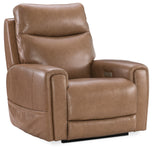 RC - Raze Lift Chair With Power  Recline / Headrest / Lumbar / Heat / Massage