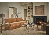Fenwick - Emperador Table