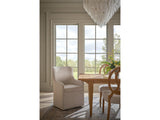 Birchaven - Arm Chair - Beige