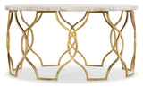 Melange - Corrina Table