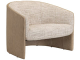 Giorgi - Chair
