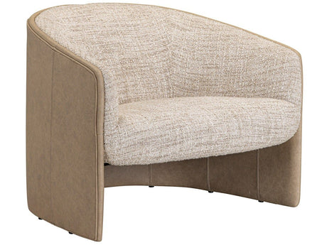 Giorgi - Chair