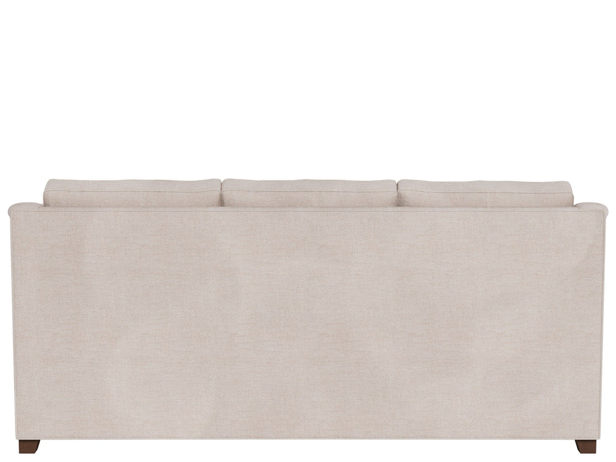 U Choose - Sofa - Special Order