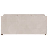 U Choose - Sofa - Special Order