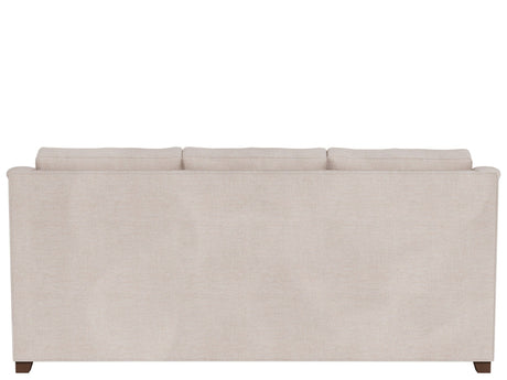 U Choose - Sofa - Special Order