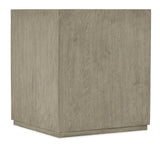 Linville Falls - File Cabinet