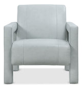 CC - Covette Accent Chair