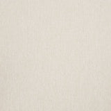 Carter Hall - Sofa With Cushion - Beige