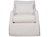 Curated - Margaux Accent Chair