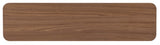 Eleana - Table