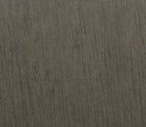 Caitbrook - Occasional Table Set (Set of 3) - Gray