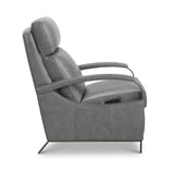 RC - Andes Power  Recliner With Power  Headrest