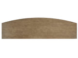 Studio Designs - Lumina Media Console