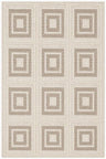 Dushland - Indoor/Outdoor Rug