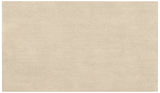 Melange - Be My Guest Nightstand - Beige