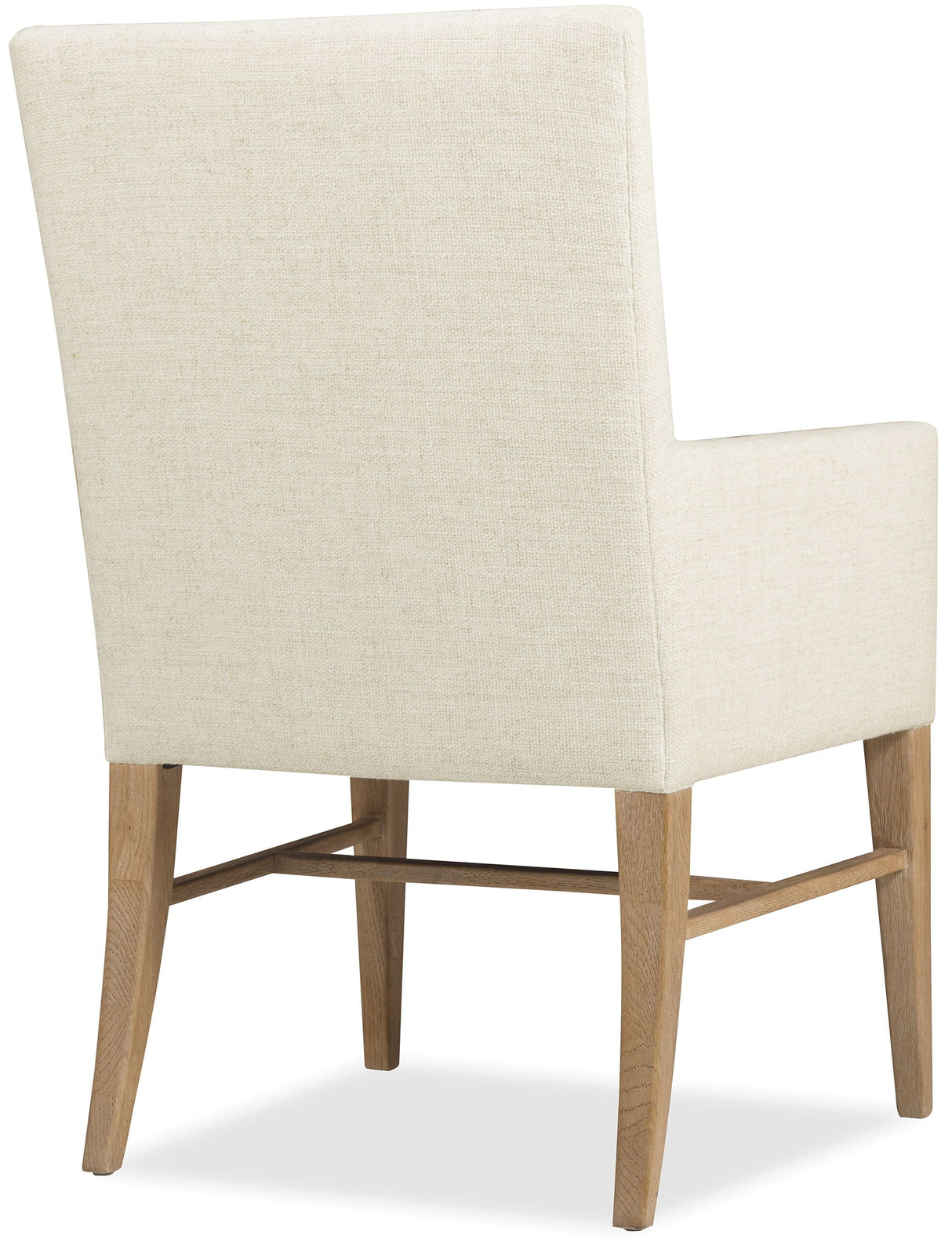 Driftwood - Fabric Upholstered Chair