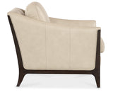 SS - Sophia Chair