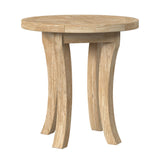 Cambria - Table
